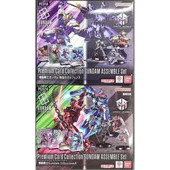 勝利の女神:NIKKE NIVEL ARENA ザ・キングダム BT02 ブースター4BOX