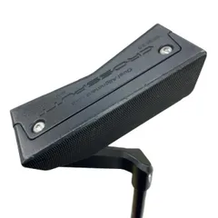 2026年最新】crossputt 2.0の人気アイテム - メルカリ