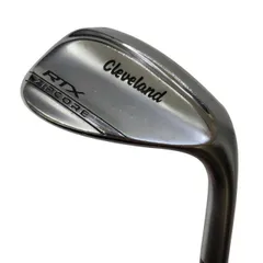 2026年最新】rtx zipcore 56の人気アイテム - メルカリ