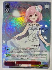 メガエンブオーex SAR仕様 762/742 【ポケモンカード】 - メルカリ