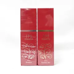 2026年最新】ipsコスメティックス pp1の人気アイテム - メルカリ