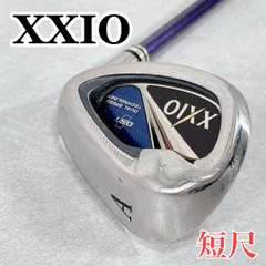 2026年最新】Aw ゼクシオ レディースの人気アイテム - メルカリ