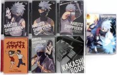 中古】国内TVドラマDVD 濡れた心～レズビアン殺人事件～ - メルカリ