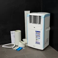 2026年最新】ナカトミ mac-20 スポットエアコンの人気アイテム - メルカリ