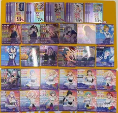 2026年最新】伊達さゆり ラブカの人気アイテム - メルカリ