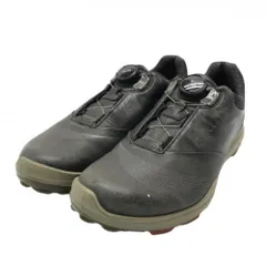 2026年最新】ecco ゴルフシューズ 26の人気アイテム - メルカリ