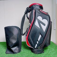 送料無料 ヴィンセントシェパード ヤンスイベルチェア 2脚セット 2