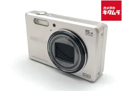 2026年最新】FINEPIX J250の人気アイテム - メルカリ