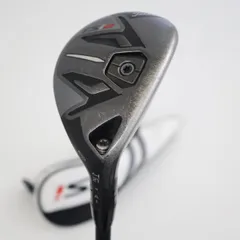 2026年最新】タイトリスト tsi2 ユーティリティの人気アイテム - メルカリ