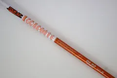 2026年最新】ツアーAD DI ハイブリッド 95xの人気アイテム - メルカリ