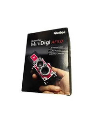 2026年最新】ローライフレックスの人気アイテム - メルカリ