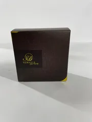 2026年最新】セリッサビューティーソープの人気アイテム - メルカリ