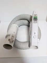 2026年最新】hitachi 掃除機 cv-pf90の人気アイテム - メルカリ