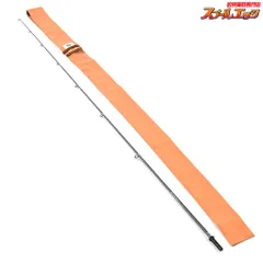 2026年最新】ブライトリバーグリップの人気アイテム - メルカリ