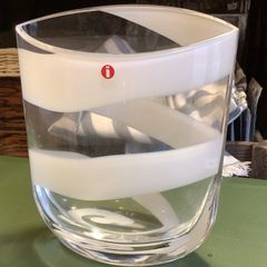 ☆レア☆パブミラー 奥山義八郎 建造物版画・ニッカウヰスキー蒸溜工場