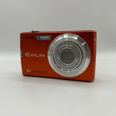 2026年最新】EX-Z250の人気アイテム - メルカリ