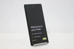 2026年最新】google pixel 6 ジャンクの人気アイテム - メルカリ