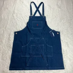 2026年最新】ラルフローレンエプロン新品の人気アイテム - メルカリ