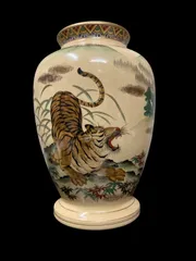 2026年最新】 薩摩焼 壺の人気アイテム - メルカリ