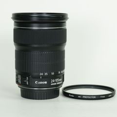 良品 | フィルター付] Nikon AI Nikkor 35mm F2S | Nikon Fマウント