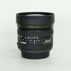 良品 | フィルター付] Nikon AI Nikkor 35mm F2S | Nikon Fマウント