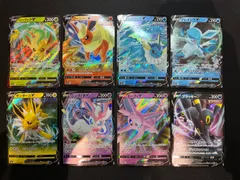 2026年最新】ブイズ rrの人気アイテム - メルカリ