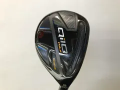 2026年最新】Qi10 max ユーティリティの人気アイテム - メルカリ