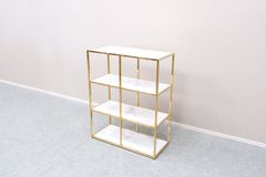 ⭐︎極上の逸品⭐︎ ペルシャ絨毯 クム サイン入り 330万 - メルカリ