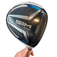 2026年最新】sim ヘッドカバー fwの人気アイテム - メルカリ