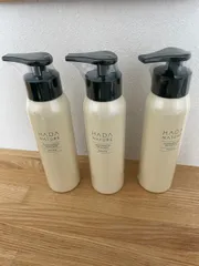 2026年最新】肌ナチュール 炭酸クレンジングの人気アイテム - メルカリ