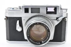 2026年最新】konica iiiの人気アイテム - メルカリ