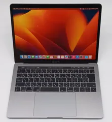2026年最新】macbook pro 13inch 2012 i7の人気アイテム - メルカリ