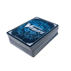 2026年最新】エンジェルフェザー ヴァンガードの人気アイテム - メルカリ