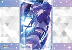 2026年最新】学園アイドルマスター ラバーマットの人気アイテム - メルカリ