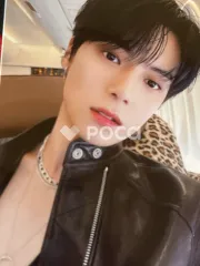 2026年最新】ミニョク（MONSTAの人気アイテム - メルカリ