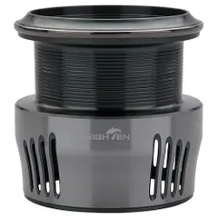 2026年最新】24セルテート スプールの人気アイテム - メルカリ