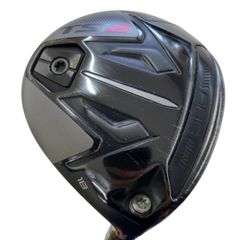 中古】 オデッセイ MICROHINGE DW 33インチ パター PT スチール