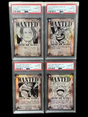 2026年最新】バギーpsa10の人気アイテム - メルカリ