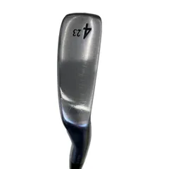 2026年最新】u85 スリクソンの人気アイテム - メルカリ