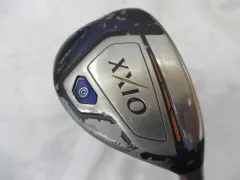 2026年最新】ゼクシオ mp1000の人気アイテム - メルカリ