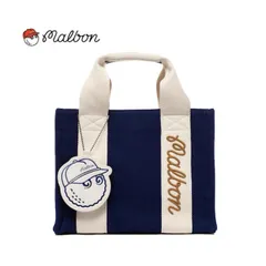 2026年最新】マルボンゴルフ カートバッグの人気アイテム - メルカリ