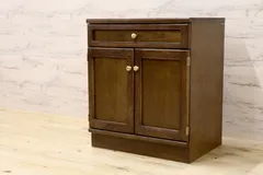 2026年最新】電話台 カリモクの人気アイテム - メルカリ