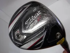 2026年最新】タイトリスト 913fの人気アイテム - メルカリ