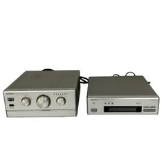 2026年最新】ONKYO A-922M LTDの人気アイテム - メルカリ