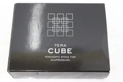 2026年最新】ヨサ yosa テラキューブの人気アイテム - メルカリ