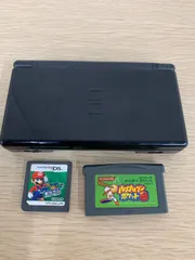 2026年最新】故障 ゲーム機の人気アイテム - メルカリ