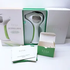 2026年最新】トリア4xの人気アイテム - メルカリ