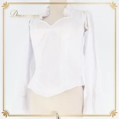 2026年最新】フラメンコ ブラウスの人気アイテム - メルカリ