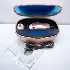 2026年最新】ケノン 未使用の人気アイテム - メルカリ