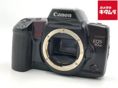 2026年最新】EOS 10QDの人気アイテム - メルカリ
